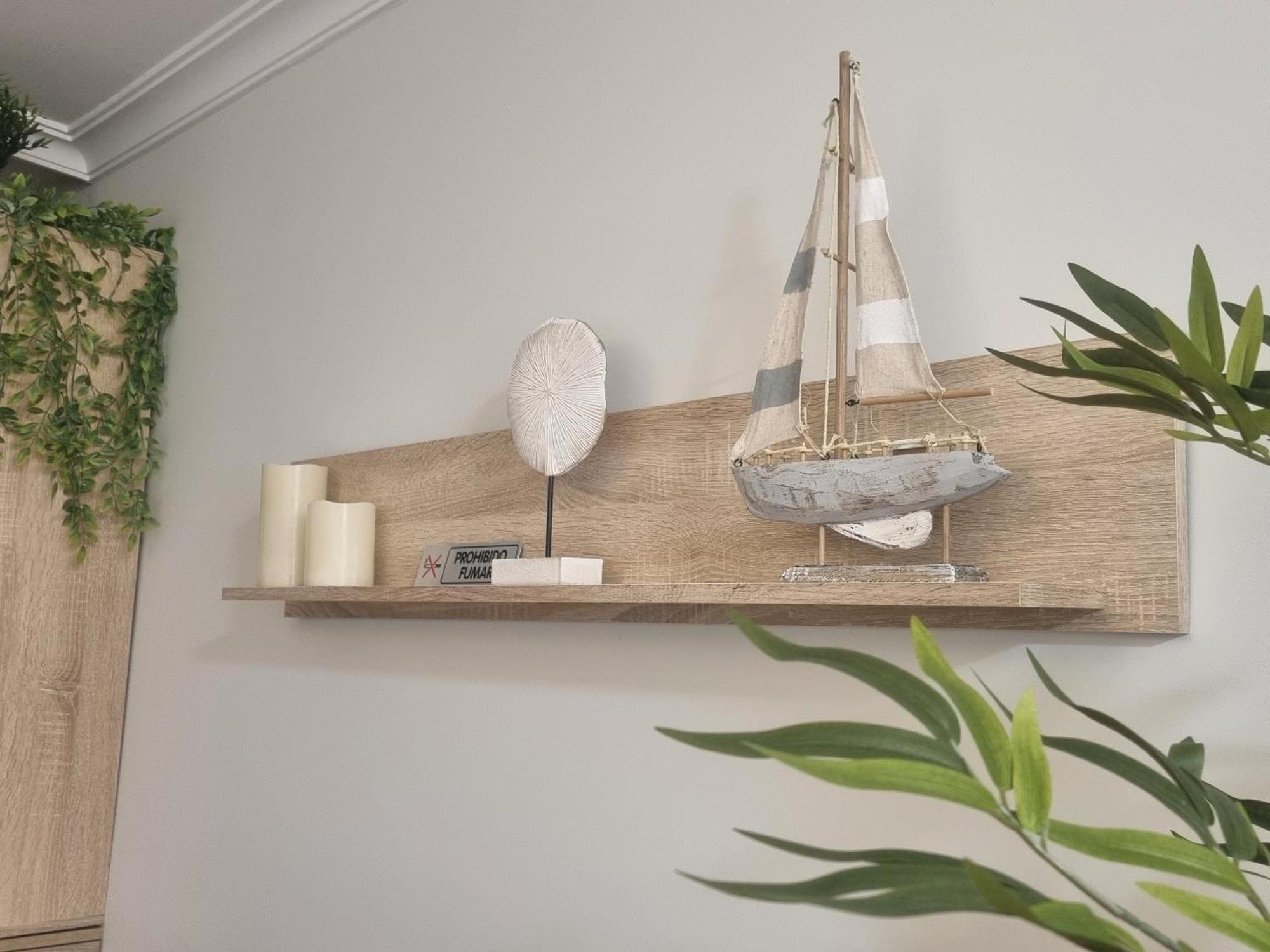 Apartamento Bouzamar Vigo Exterior foto